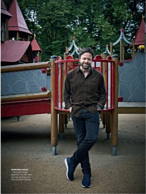 dagbladet_magasinet-20210828_000_00_00_035.pdf