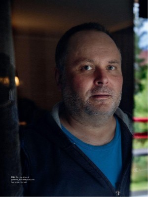 dagbladet_magasinet-20210828_000_00_00_036.pdf