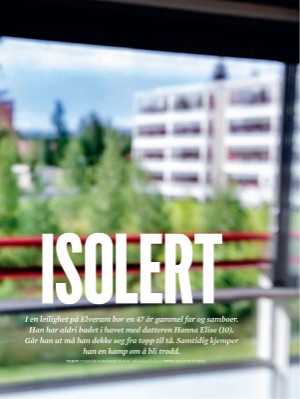 dagbladet_magasinet-20210828_000_00_00_037.pdf