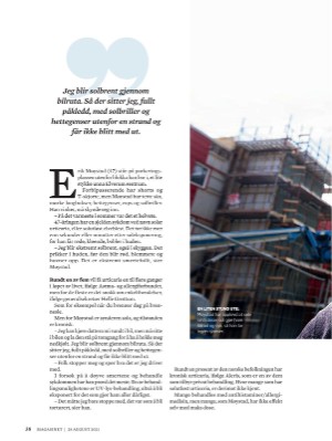 dagbladet_magasinet-20210828_000_00_00_038.pdf