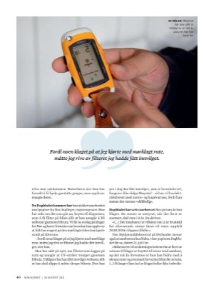 dagbladet_magasinet-20210828_000_00_00_040.pdf