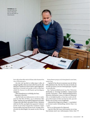 dagbladet_magasinet-20210828_000_00_00_041.pdf