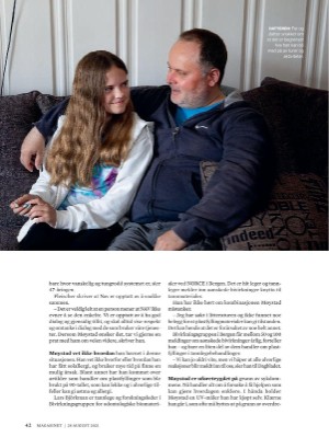 dagbladet_magasinet-20210828_000_00_00_042.pdf
