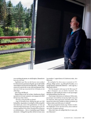 dagbladet_magasinet-20210828_000_00_00_043.pdf