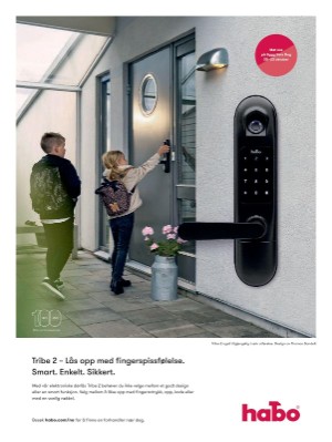 dagbladet_magasinet-20210828_000_00_00_044.pdf