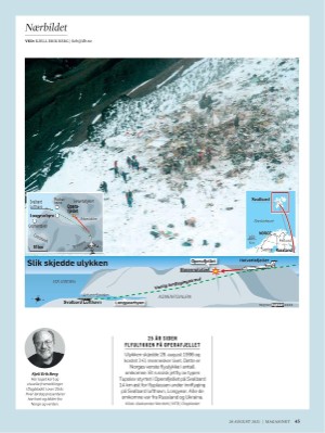 dagbladet_magasinet-20210828_000_00_00_045.pdf