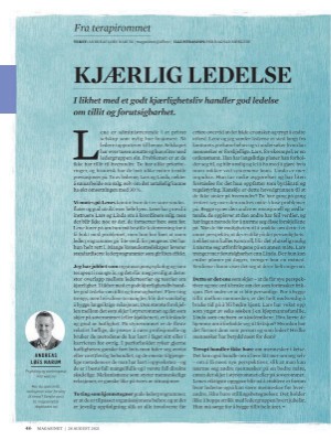 dagbladet_magasinet-20210828_000_00_00_046.pdf