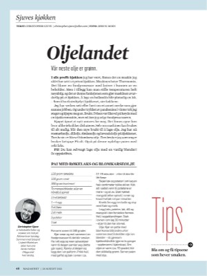 dagbladet_magasinet-20210828_000_00_00_048.pdf