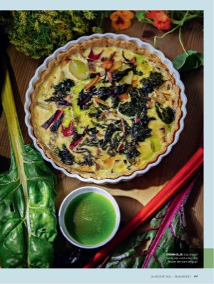 dagbladet_magasinet-20210828_000_00_00_049.pdf