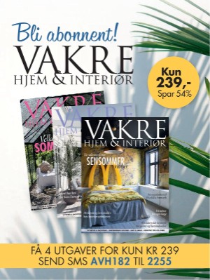 dagbladet_magasinet-20210828_000_00_00_051.pdf