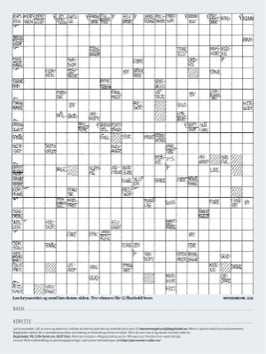 dagbladet_magasinet-20210828_000_00_00_053.pdf