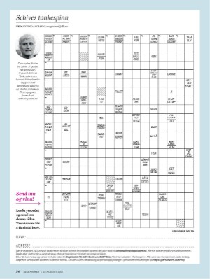 dagbladet_magasinet-20210828_000_00_00_056.pdf