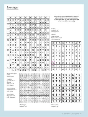 dagbladet_magasinet-20210828_000_00_00_057.pdf