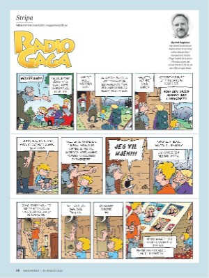 dagbladet_magasinet-20210828_000_00_00_058.pdf