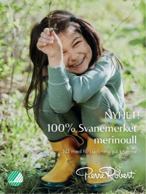 dagbladet_magasinet-20210904_000_00_00_002.pdf