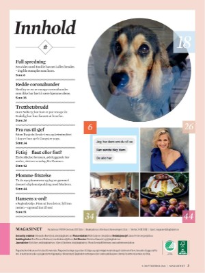 dagbladet_magasinet-20210904_000_00_00_003.pdf