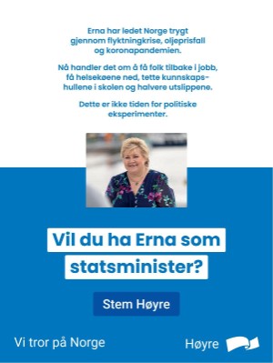 dagbladet_magasinet-20210904_000_00_00_004.pdf