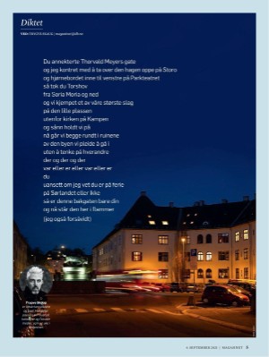 dagbladet_magasinet-20210904_000_00_00_005.pdf