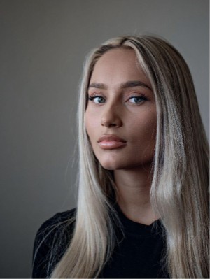 dagbladet_magasinet-20210904_000_00_00_006.pdf