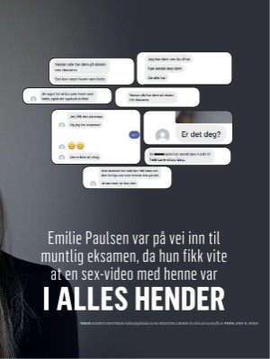 dagbladet_magasinet-20210904_000_00_00_007.pdf