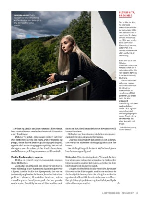 dagbladet_magasinet-20210904_000_00_00_011.pdf