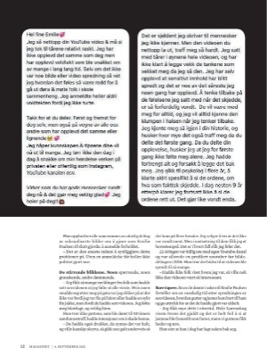 dagbladet_magasinet-20210904_000_00_00_012.pdf