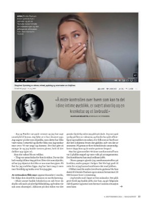 dagbladet_magasinet-20210904_000_00_00_013.pdf