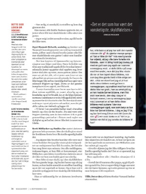 dagbladet_magasinet-20210904_000_00_00_014.pdf