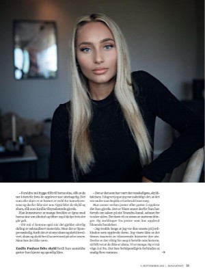 dagbladet_magasinet-20210904_000_00_00_015.pdf