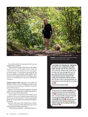 dagbladet_magasinet-20210904_000_00_00_016.pdf