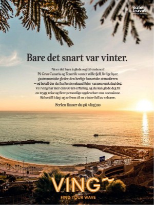 dagbladet_magasinet-20210904_000_00_00_017.pdf