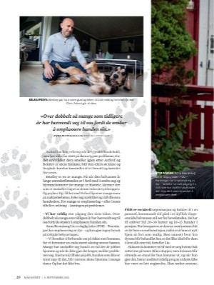 dagbladet_magasinet-20210904_000_00_00_020.pdf