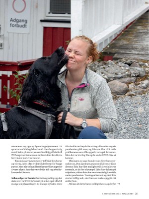 dagbladet_magasinet-20210904_000_00_00_021.pdf
