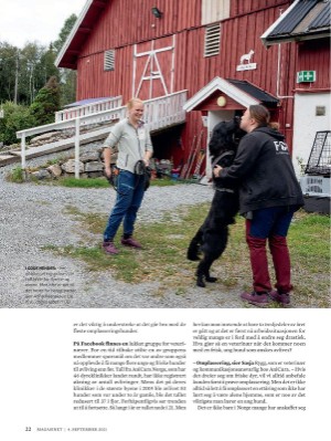 dagbladet_magasinet-20210904_000_00_00_022.pdf