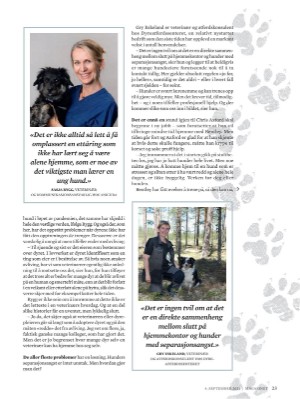 dagbladet_magasinet-20210904_000_00_00_023.pdf