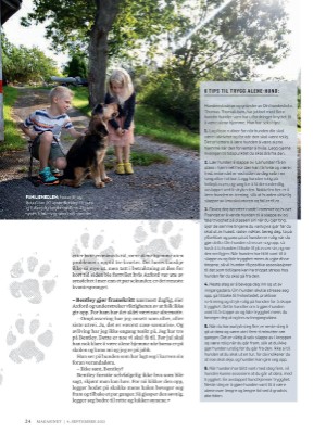 dagbladet_magasinet-20210904_000_00_00_024.pdf