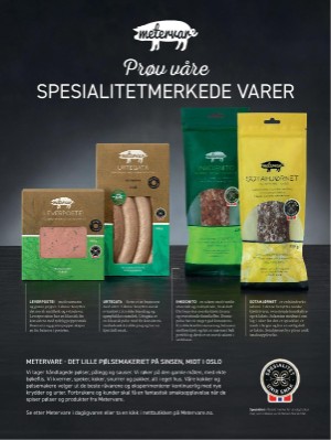 dagbladet_magasinet-20210904_000_00_00_025.pdf