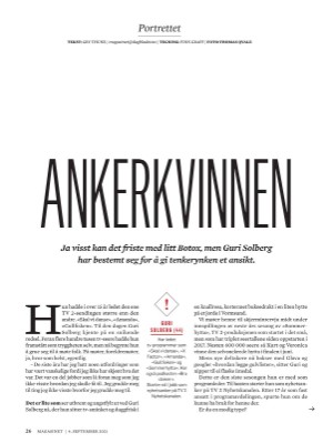 dagbladet_magasinet-20210904_000_00_00_026.pdf