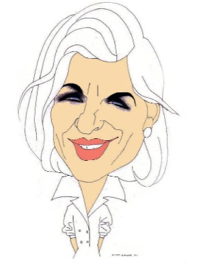 dagbladet_magasinet-20210904_000_00_00_027.pdf