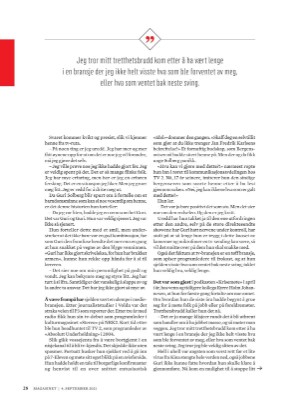 dagbladet_magasinet-20210904_000_00_00_028.pdf