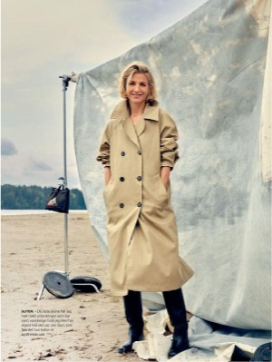 dagbladet_magasinet-20210904_000_00_00_029.pdf