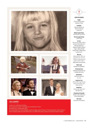 dagbladet_magasinet-20210904_000_00_00_031.pdf