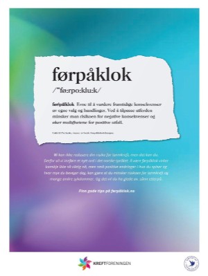 dagbladet_magasinet-20210904_000_00_00_033.pdf