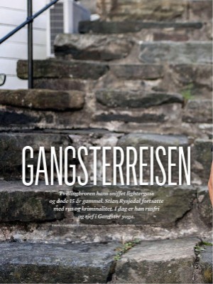 dagbladet_magasinet-20210904_000_00_00_034.pdf