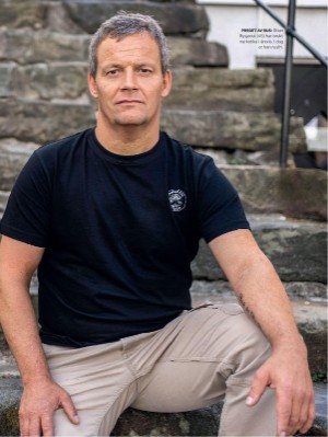 dagbladet_magasinet-20210904_000_00_00_035.pdf