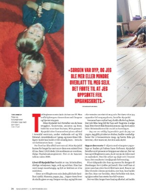 dagbladet_magasinet-20210904_000_00_00_036.pdf