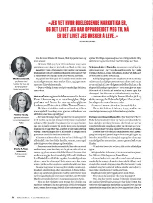 dagbladet_magasinet-20210904_000_00_00_038.pdf