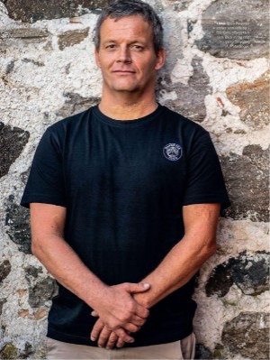 dagbladet_magasinet-20210904_000_00_00_039.pdf