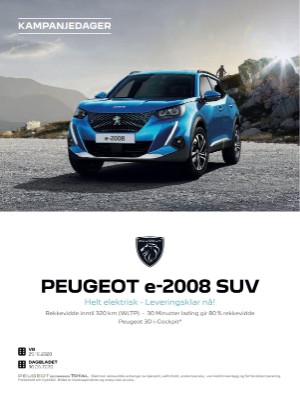 dagbladet_magasinet-20210904_000_00_00_040.pdf