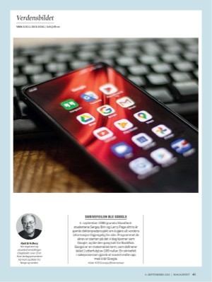 dagbladet_magasinet-20210904_000_00_00_041.pdf